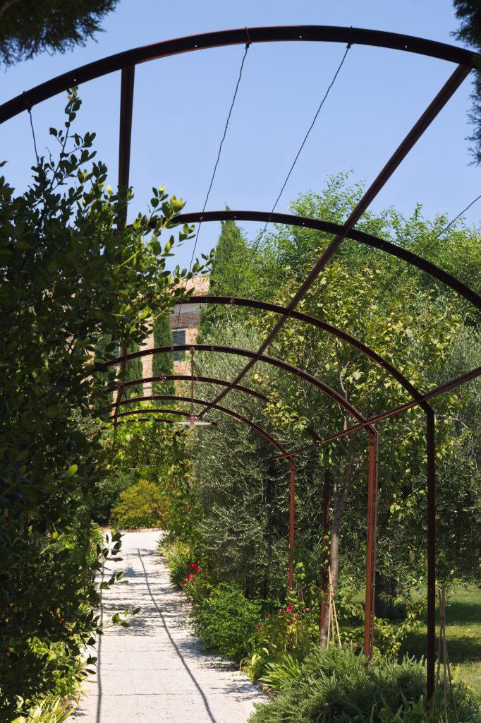Recanati un itinerario nei luoghi di Leopardi