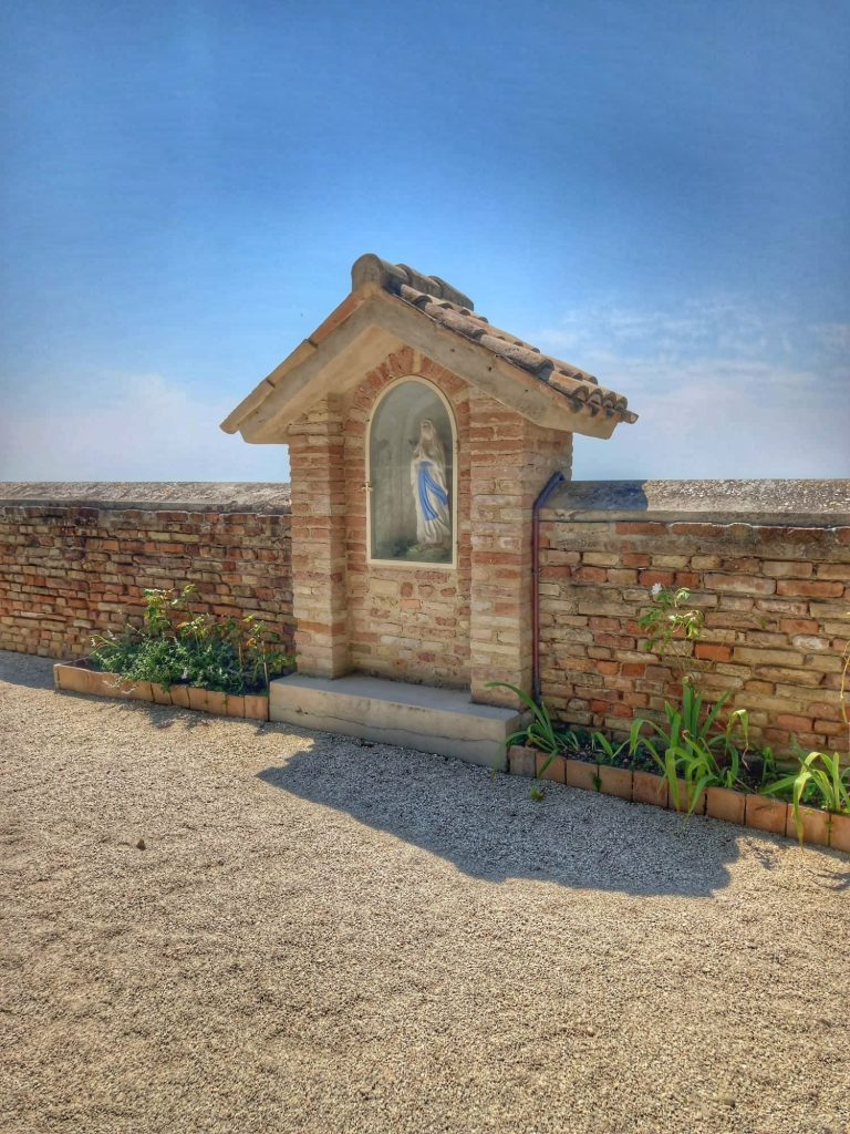 Recanati un itinerario nei luoghi di Leopardi