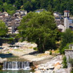 rosazza-borgo-esoterico-piemonte