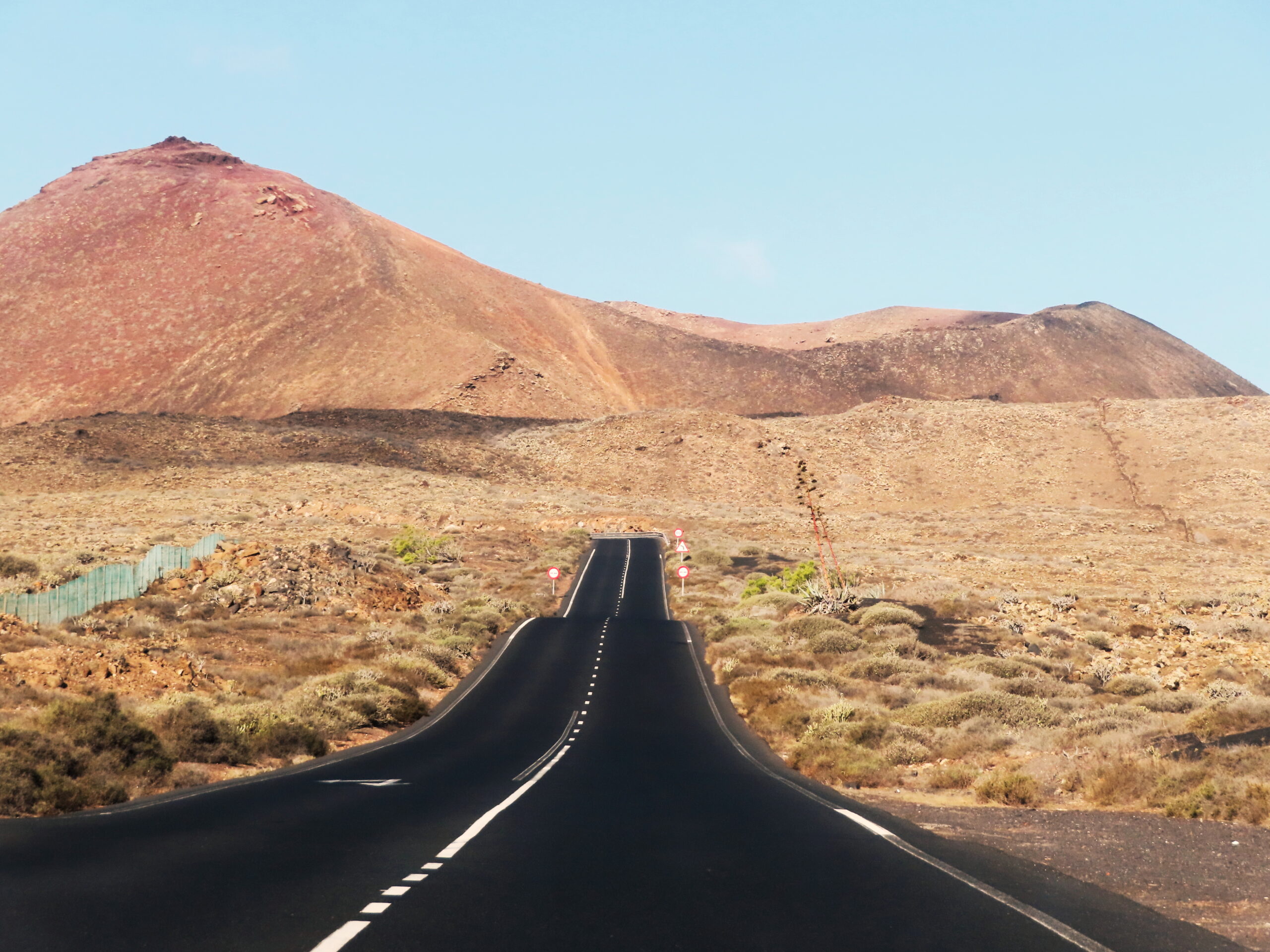 Al momento stai visualizzando Organizzare un viaggio stile Sognatori: guida pratica